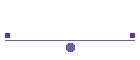 Cursos/Seminarios