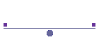 Estudios Realizados