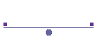 Certificaciones
