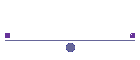 Informacin Personal