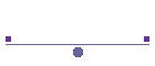 Subir